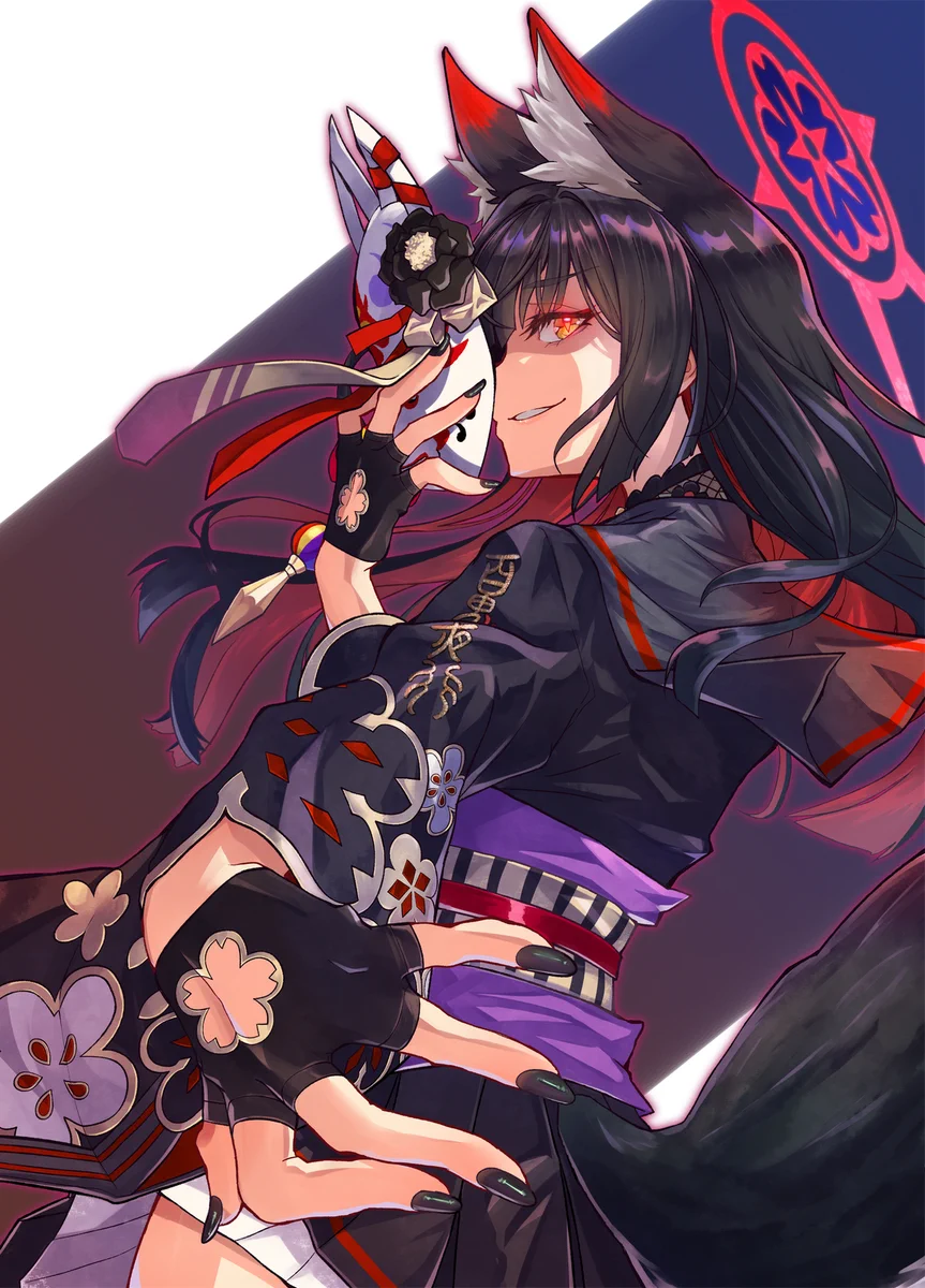 F5f_cHobEAAO14X?format=webp&