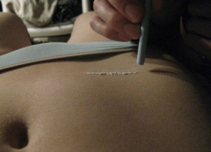 242 (@242views) on Twitter photo 