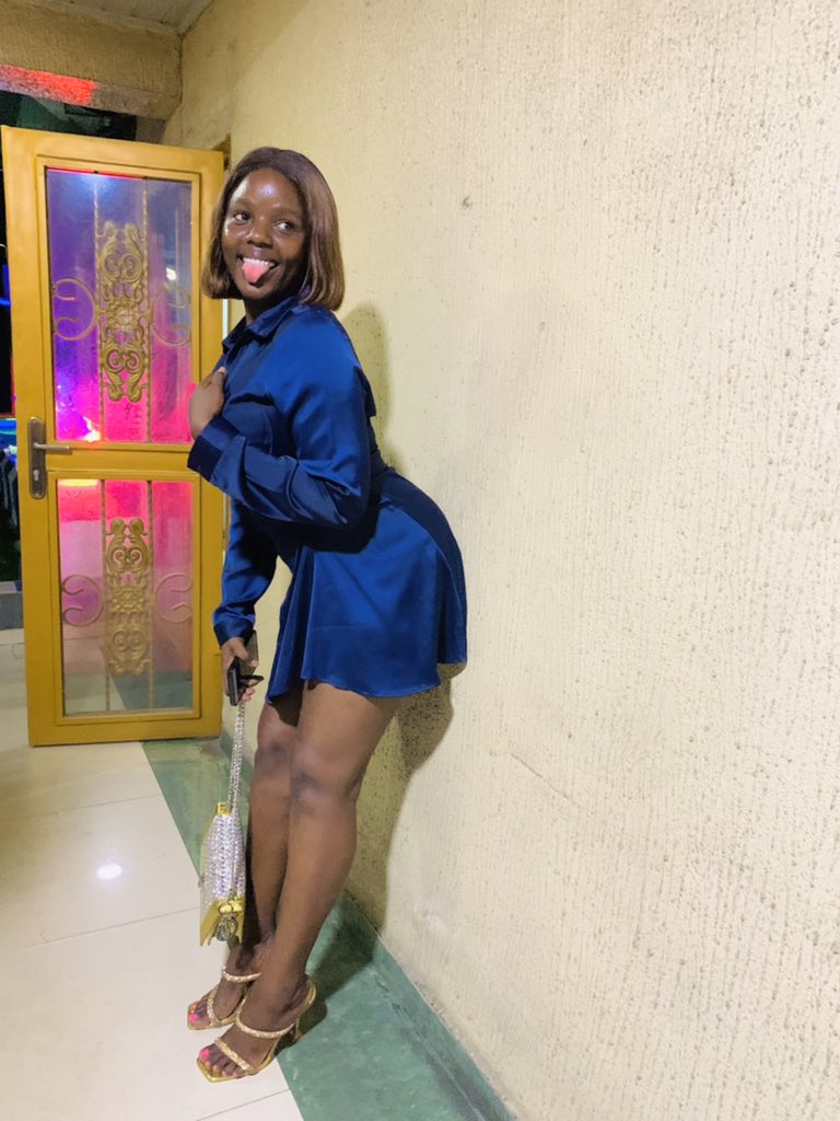 LateefahKenny's tweet photo. It Friday what do you think 🤔 https://t.co/TbiorudFdZ