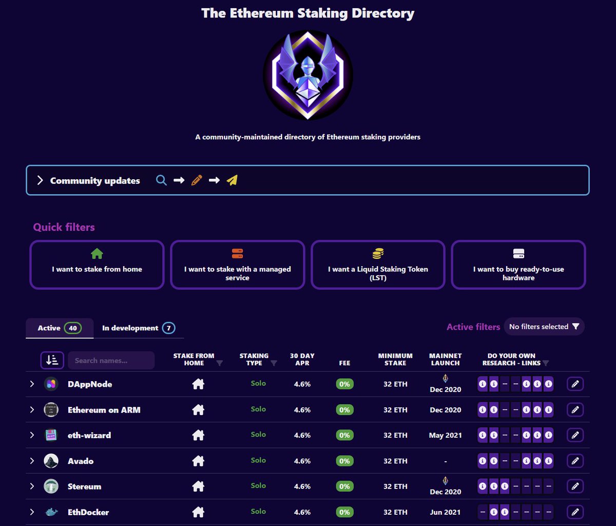 sassal.eth/acc 🦇🔊 tweet media