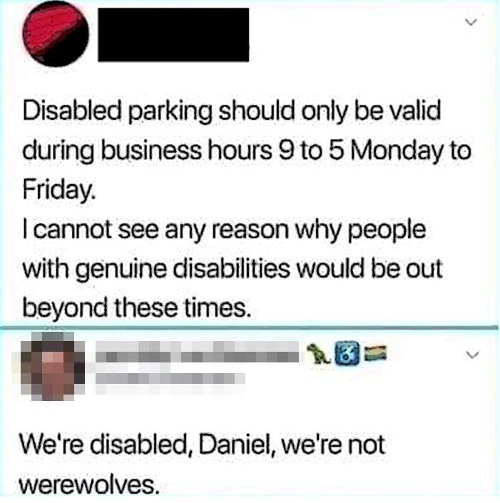 ThreeKidsNoAbs's tweet image. #viral #funniest #meme