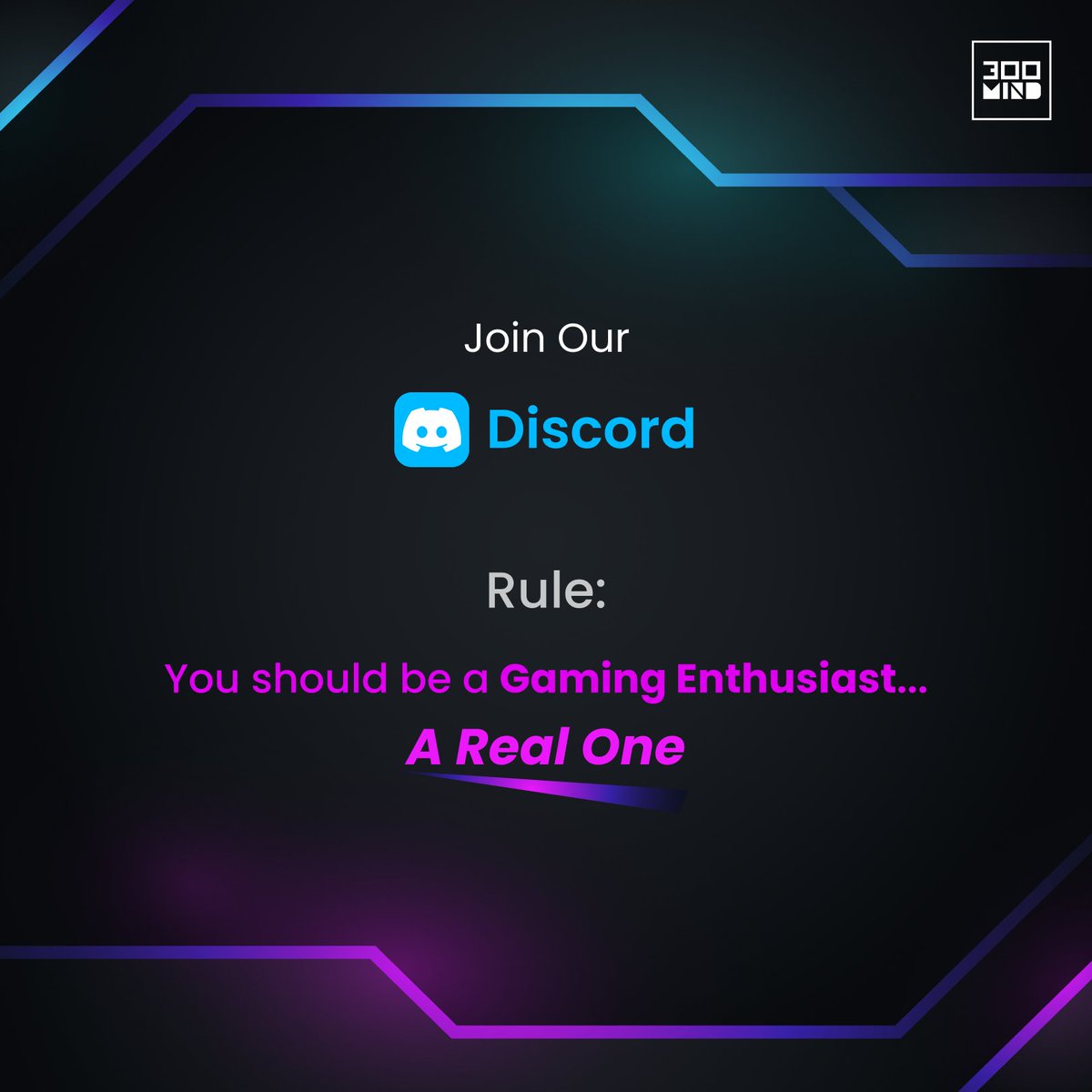 Dhruvkumar_3M's tweet photo. Let's connect Bois... 🤜🤛 🔥
.
https://t.co/S5QVuPTFx7
.
#gamers #Gamepass #GamersUnite #Discord  #JawanBoxOffice https://t.co/6FhW48cY5c