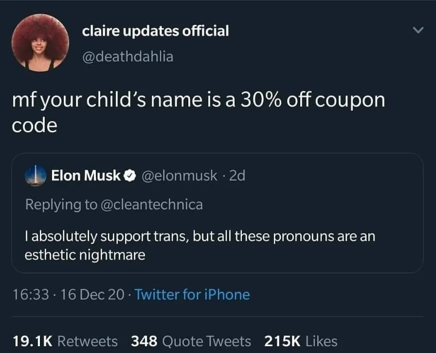 ThreeKidsNoAbs's tweet image. #viral #funniest #meme