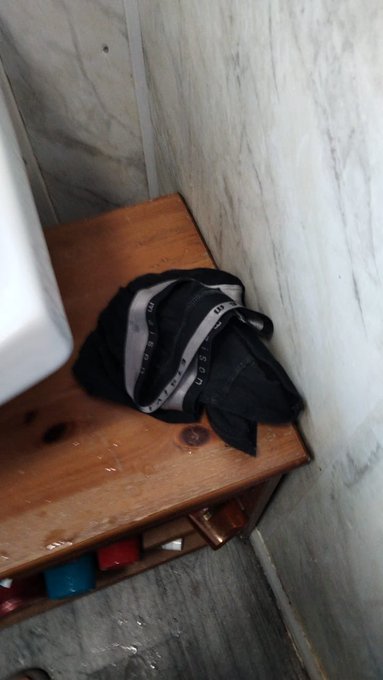 Selling my worn boxers &pound;30 https://t.co/BQDsgDmnmR<a href="/tag/selfie"class="tags"><span>#selfie</span></a><a href="/tag/love"class="tags"><span>#love</span></a><a href="/tag/instagood"class="tags"><span>#instagood</span></a><a href="/tag/lgbt"class="tags"><span>#lgbt</span></a><a href="/tag/follow"class="tags"><span>#follow</span></a><a href="/tag/instagram"class="tags"><span>#instagram</span></a>