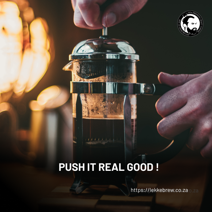 lekkebrew79432's tweet image. Savour the delightful flavours while knowing that each sip is fuelling your body with antioxidants and beneficial compounds. rb.gy/09ldb #ilovecoffee #homebarista #energy