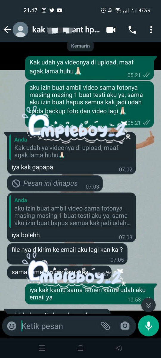 Dmpleboy_02's tweet photo. Testi Rent hp kemarin♥️
Ass vol 2 day 2
Exo meet &amp; greet https://t.co/uFx6FrVqTy