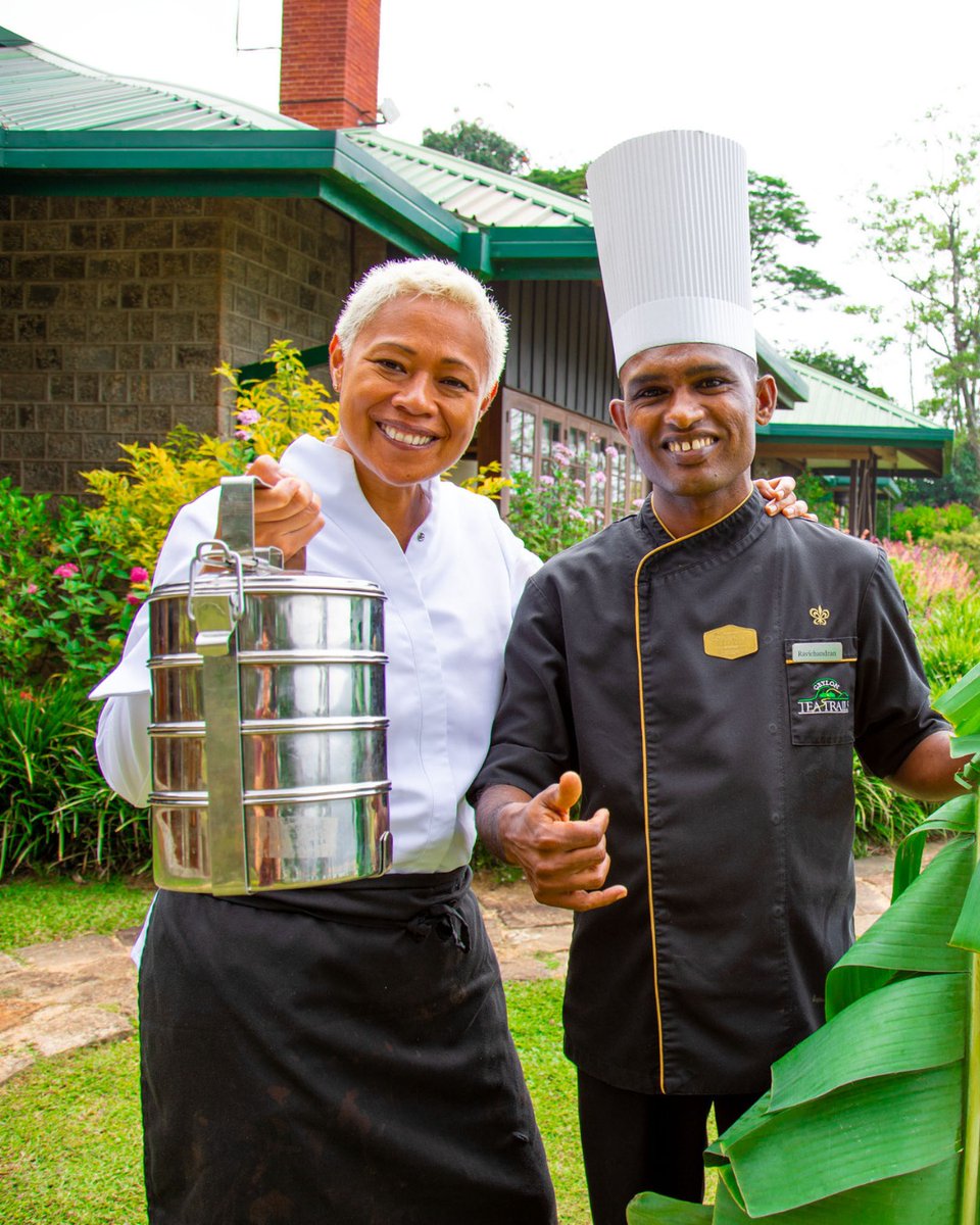 Resplendent Ceylon tweet media