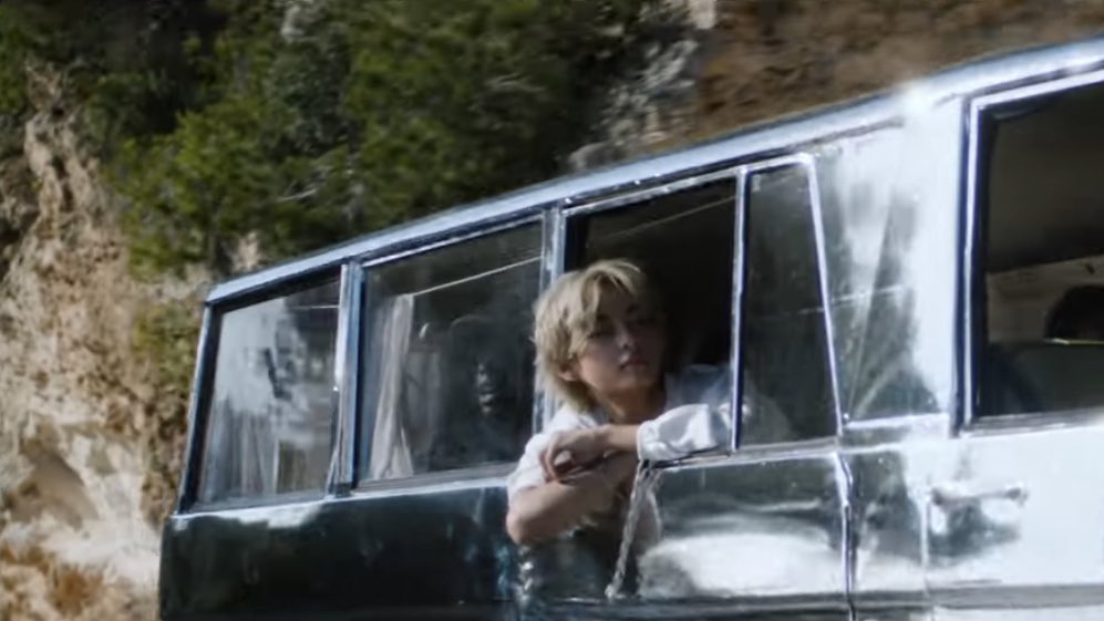 vmroll's tweet image. slow dancing is a masterpiece!