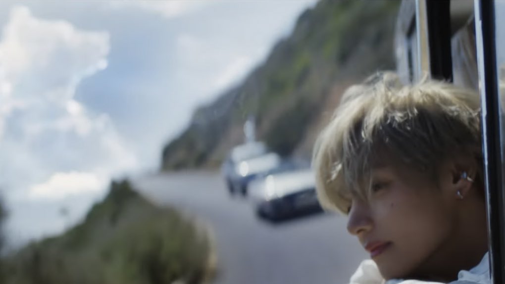 vmroll's tweet image. slow dancing is a masterpiece!