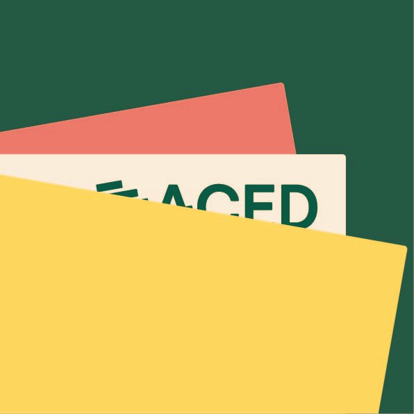 acedafrica tweet picture