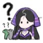 ωǒノ tweet media