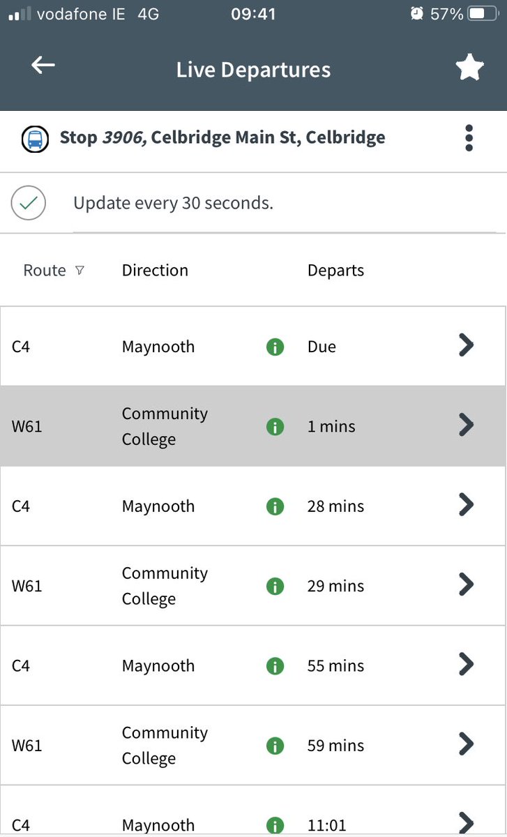 Celbridge CC tweet media