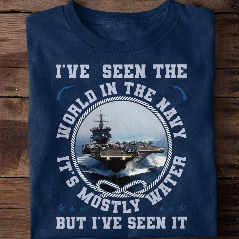 Valor76_com's tweet photo. A perfect gift for Navy Veteran ⚓🇺🇸 
Order here: https://t.co/NCbRLA2uZ7