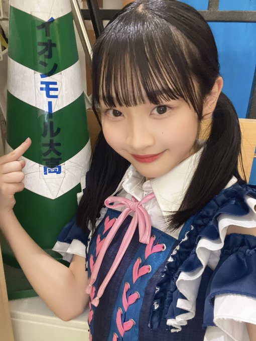 Twitterのコスプレ画像21