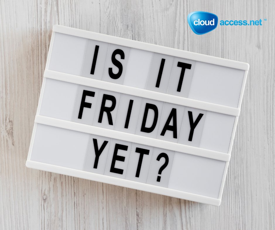 When your coffee cup asks, 'Is it Friday yet?' and you realize your cup is onto something! ☕🤣 Happy Friday, everyone! Time to savor that Friday feeling!