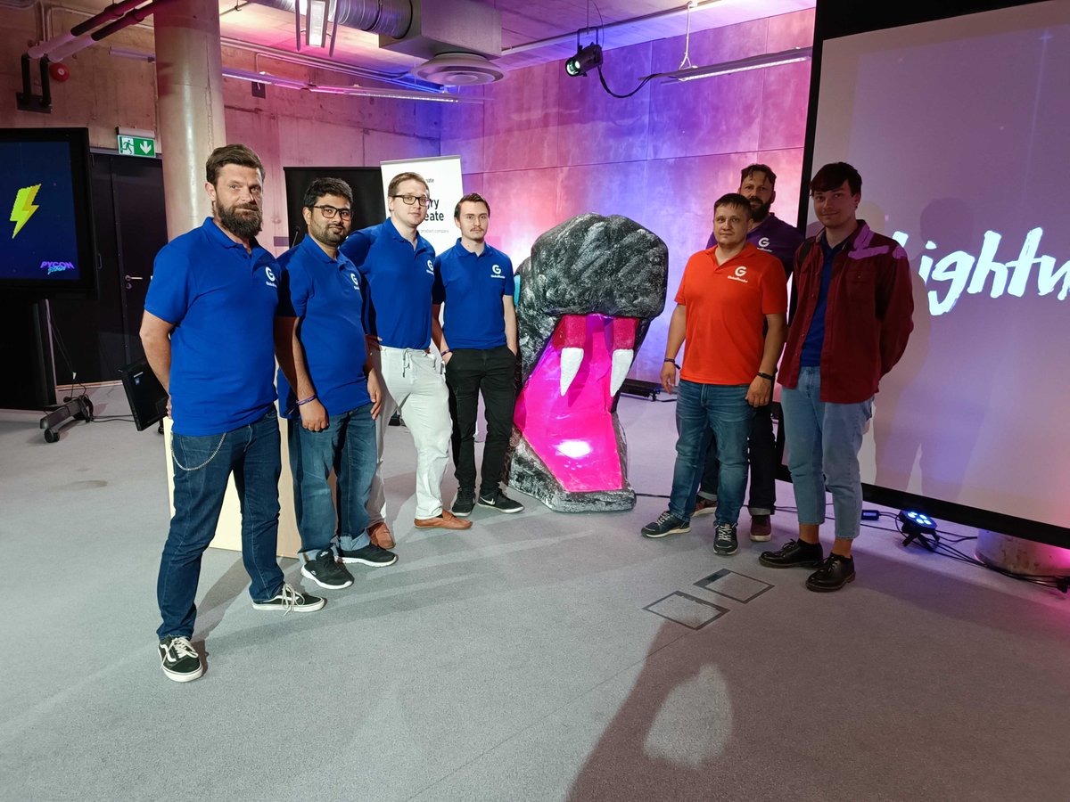 GlobalReader tweet media