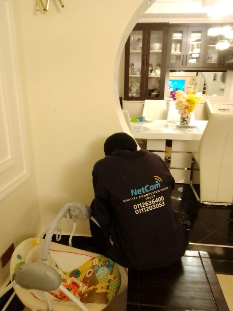 netcom_ke's tweet photo. last job of the week, Fiber to the home internet, we bring internet where you need it, unlimited connections for you and yours this weekend ๐ Thika Road, Eastern Bypass and kangundo road environs โ๏ธ 0723620602 https://t.co/kohGiaY3wF #HomeFiber #FastInternet #Isp #FTTH #Fiber https://t.co/TqNSaLROvZ