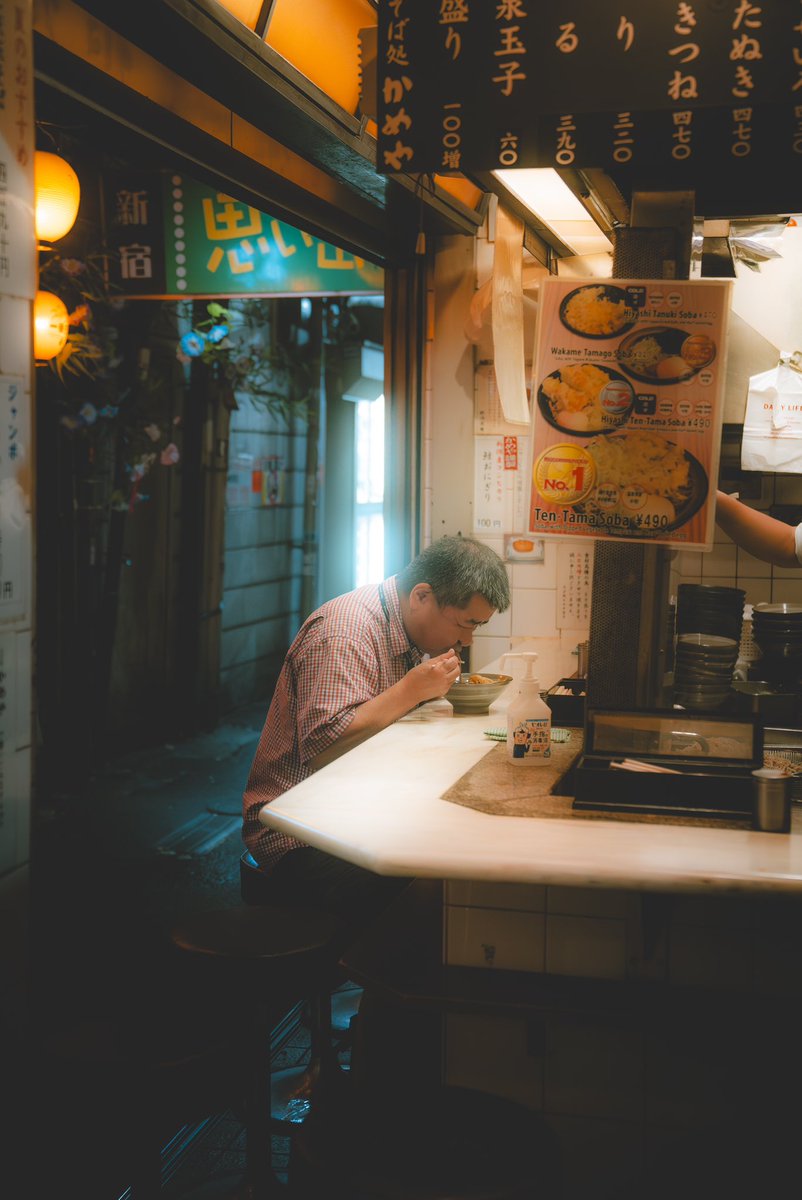 Marc Ruffini tweet media