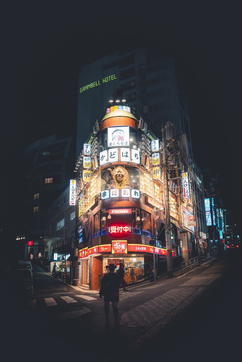 Marc Ruffini tweet media