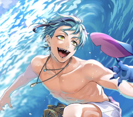 え乳首がある 
