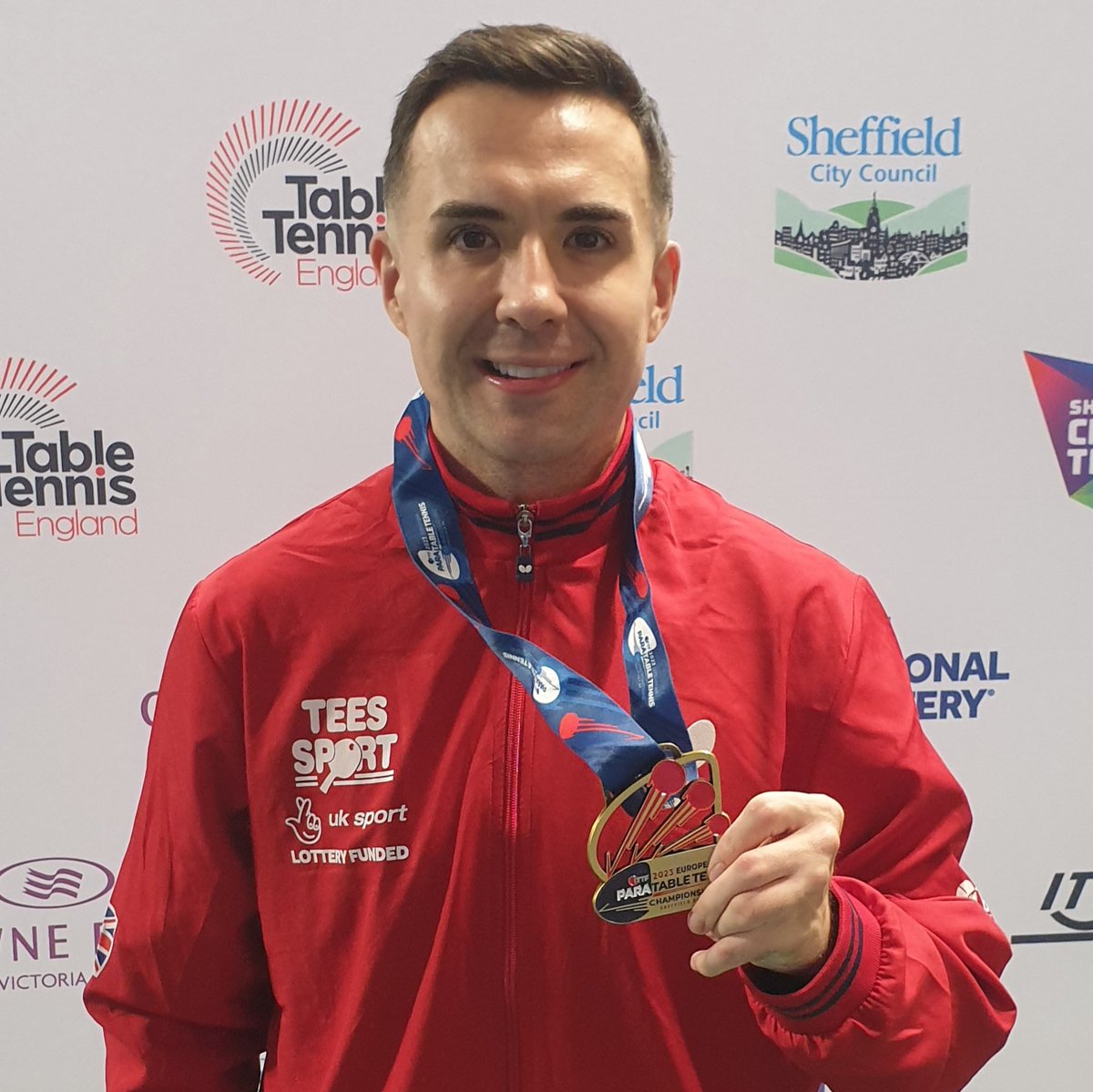 EuropeanParaTTChamps2023 tweet media
