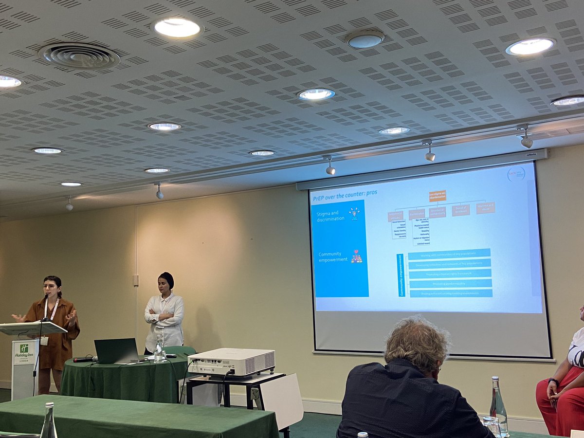 juanambro1's tweet photo. Last day in EACS Summer School 2023, and attendees are presenting their Pro/Cons debates and their Research Projects. Well done!!!👏😊
@EACSociety @sanjaybhagani https://t.co/X4v13b2kFG