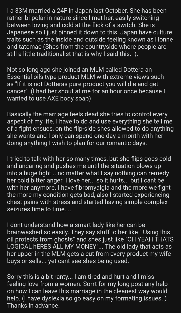 relationships.bsky.social tweet media