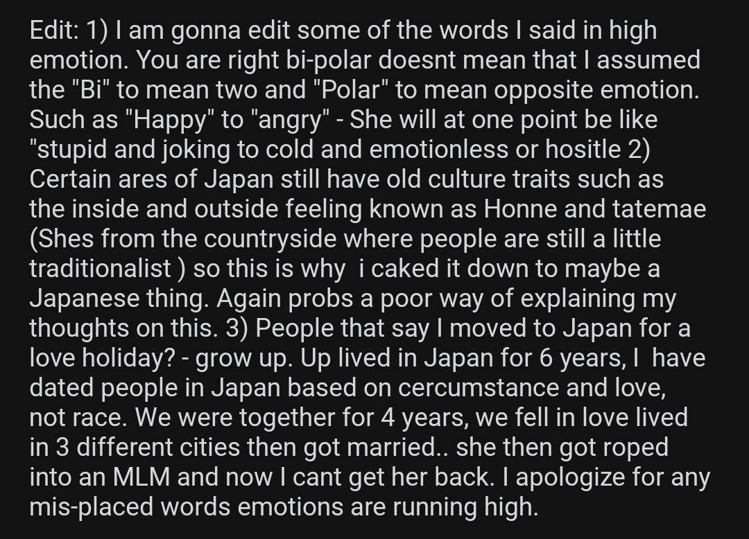 relationships.bsky.social tweet media