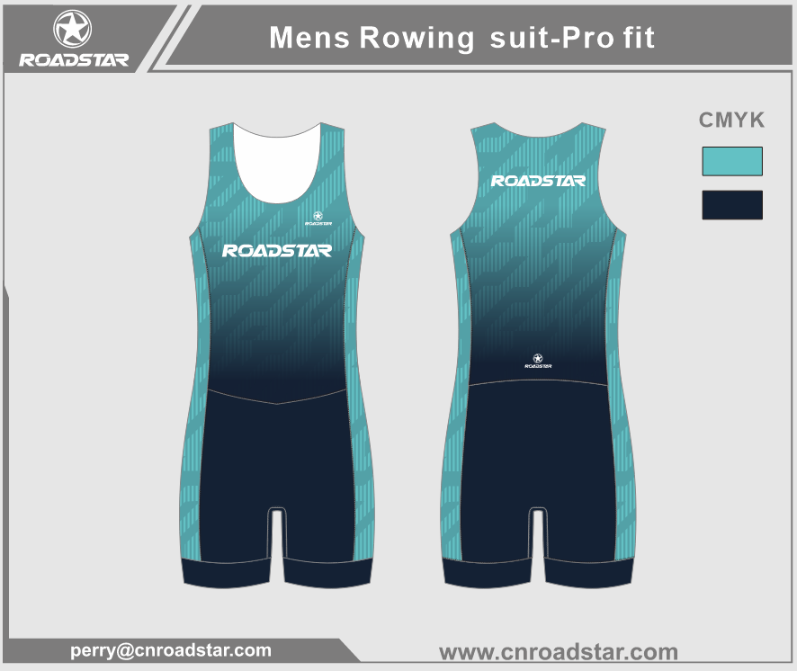Tracy_Roadstar's tweet photo. Roadstar New design in September
Which one do you like?📷📷
*
*
*
*
*
*
*
#Rowing #rowingsuit #roeipak #Canottaggio #veslovací #veslovanie #roing #гребля #Rudern #roning #веслування #wioślarstwo #canotaj #Swimmingsuit #hockeyjersey https://t.co/BD4TeBMwcX