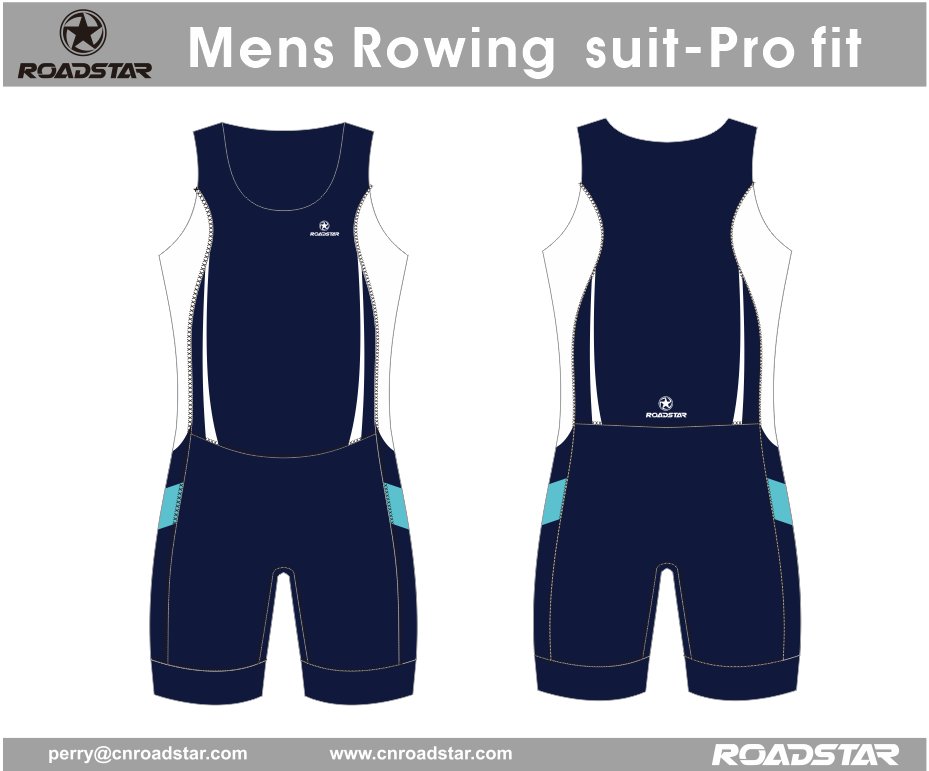 Tracy_Roadstar's tweet photo. Roadstar New design in September
Which one do you like?📷📷
*
*
*
*
*
*
*
#Rowing #rowingsuit #roeipak #Canottaggio #veslovací #veslovanie #roing #гребля #Rudern #roning #веслування #wioślarstwo #canotaj #Swimmingsuit #hockeyjersey https://t.co/BD4TeBMwcX
