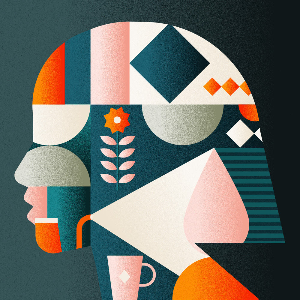 Creative Gaga tweet media