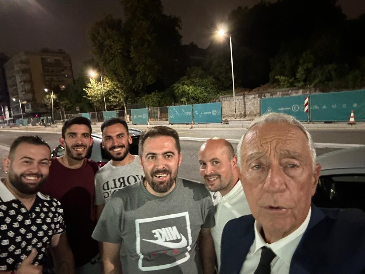 🇵🇹 tweet media