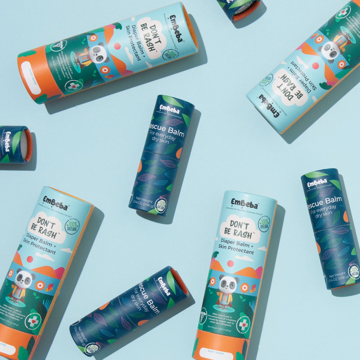 Creative Gaga tweet media