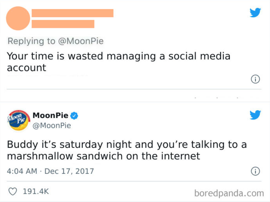 ThreeKidsNoAbs's tweet image. #viral #funniest #meme