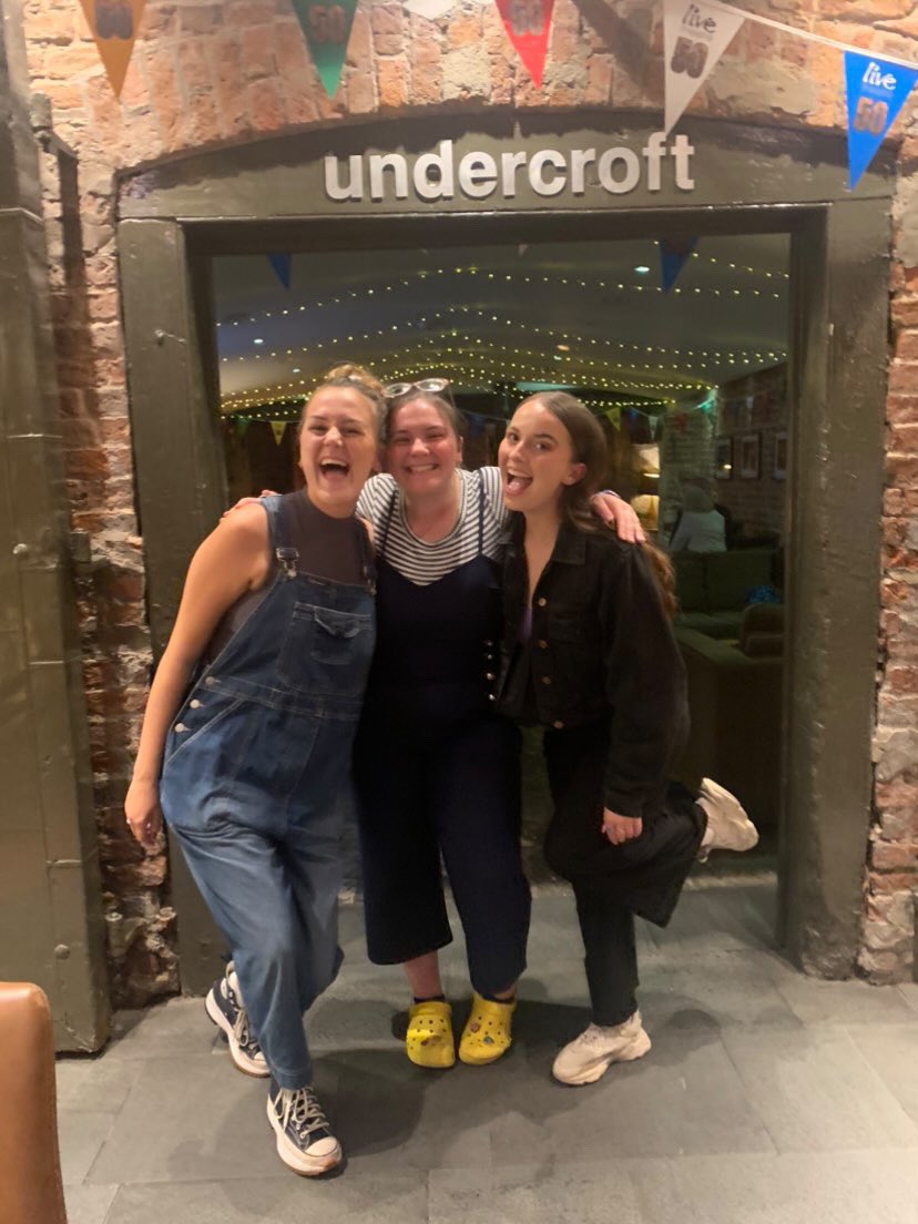 mia taylor (@miaataylor1) on Twitter photo I just can’t get over how beautiful last night was! <a href="/jemmamartin98/">Jemma Martin</a> & <a href="/rosiebowdenx/">Rosie Bowden (she/her)</a> I’m so proud of everything we have achieved with ‘Impulse’. And to <a href="/louise__powell/">Dr Louise Powell</a> thank you SO much for the gorgeous flowers and lovely card-thank you for everything! 2 more nights to go💓 I just can’t get over how beautiful last night was! <a href="/jemmamartin98/">Jemma Martin</a> & <a href="/rosiebowdenx/">Rosie Bowden (she/her)</a> I’m so proud of everything we have achieved with ‘Impulse’. And to <a href="/louise__powell/">Dr Louise Powell</a> thank you SO much for the gorgeous flowers and lovely card-thank you for everything! 2 more nights to go💓