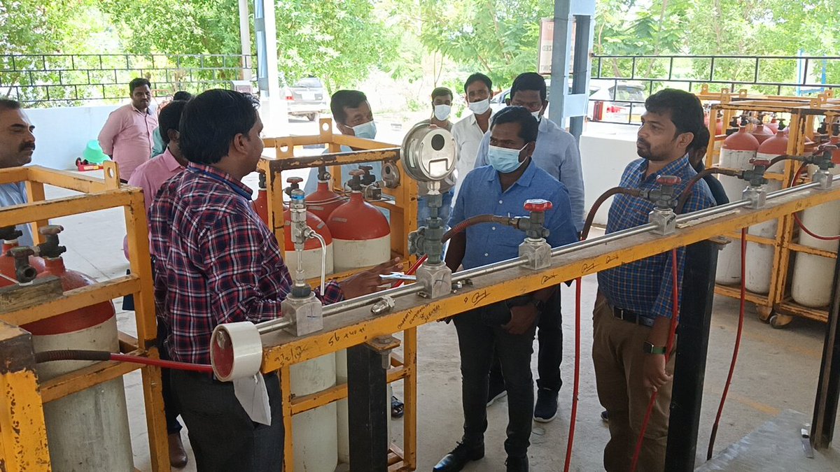 Mahindra Waste To Energy Solutions Ltd. tweet media