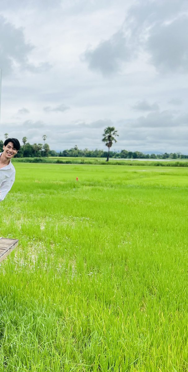 nheetiewgun_99's tweet photo. อะ ให้อีกใบละกัน ดูจากหน้าฟินมั้ย..!!!  อะบอกให้ เสาร์ 23 ก.ย. 66 เจอกันนะ แอบบอกให้ว่า นางเก่งขึ้นเยอะ …!!! https://t.co/WNc9yAzt2e