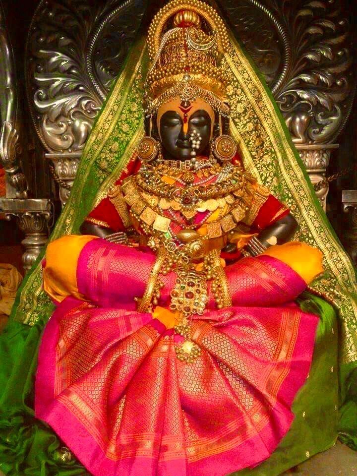 K.P Pandit ji 🚩 tweet media