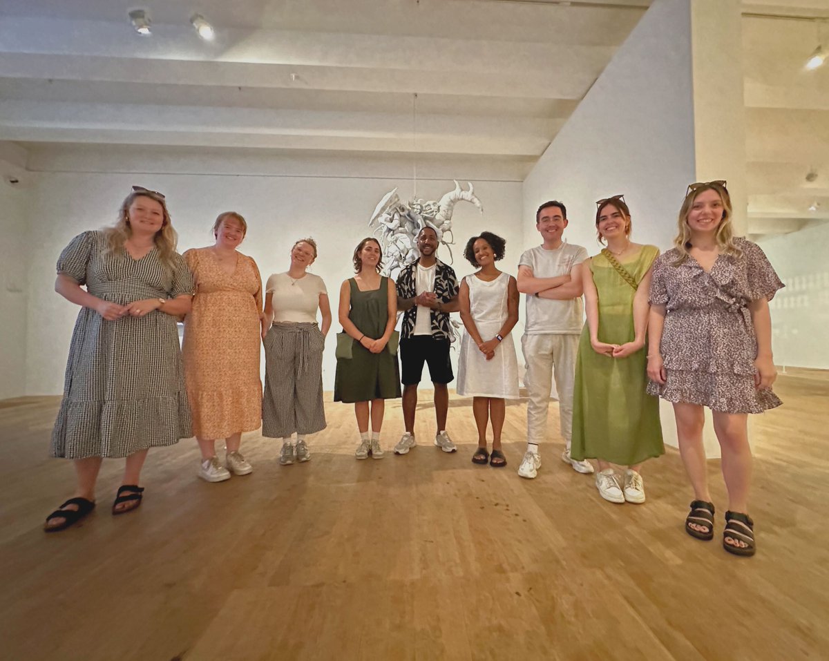 Mags Creative tweet media