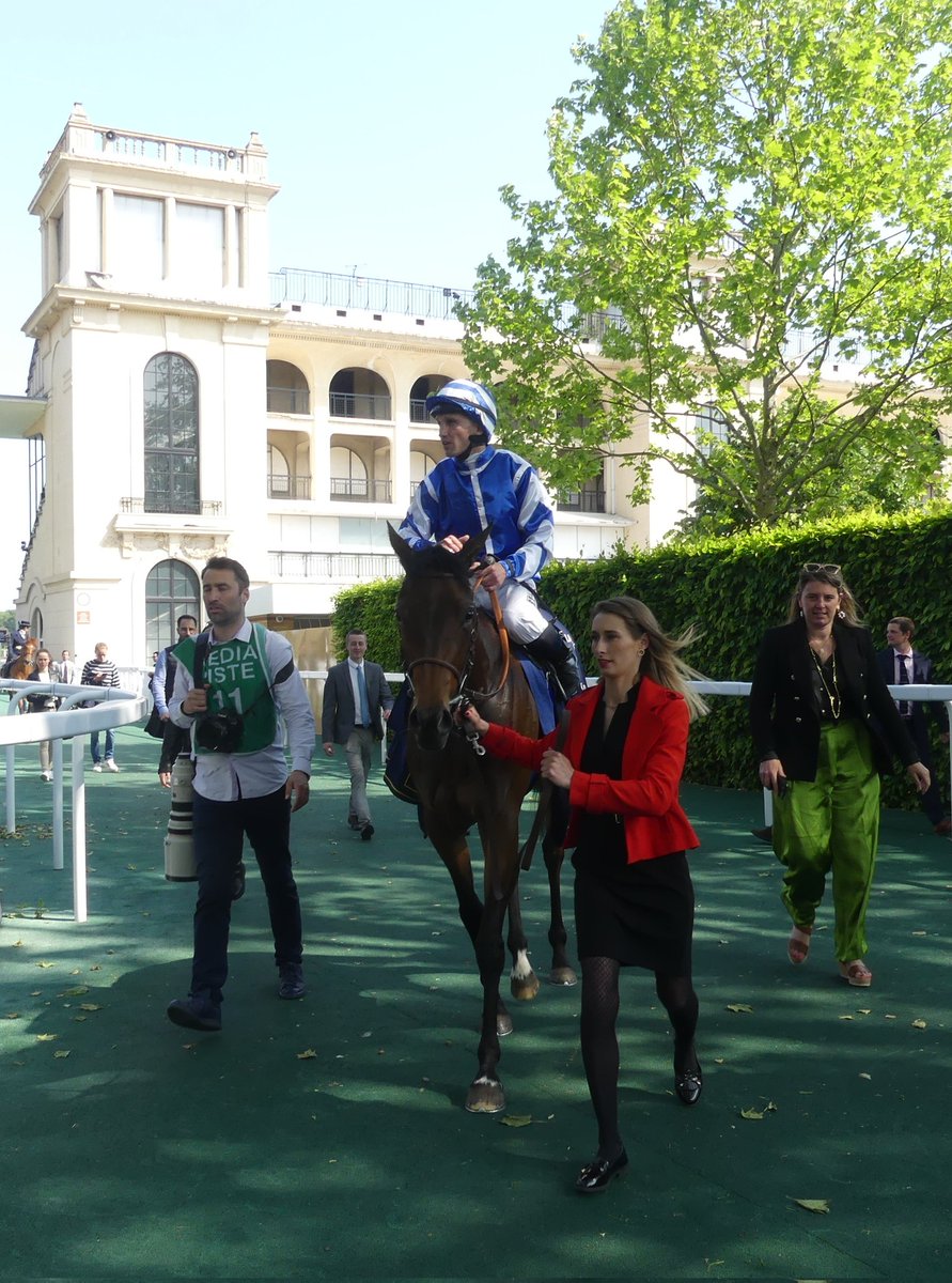 seenthestars's tweet photo. Qatar Arc Trials: 8 declared for Prix Vermeille #BlueRoseCen #AboveTheCurve #RueBoissonade Melo Melo, Sea Silk Road, Crown Princesse, Warm Heart and Pensée Du Jour https://t.co/dOiBl1rjsq