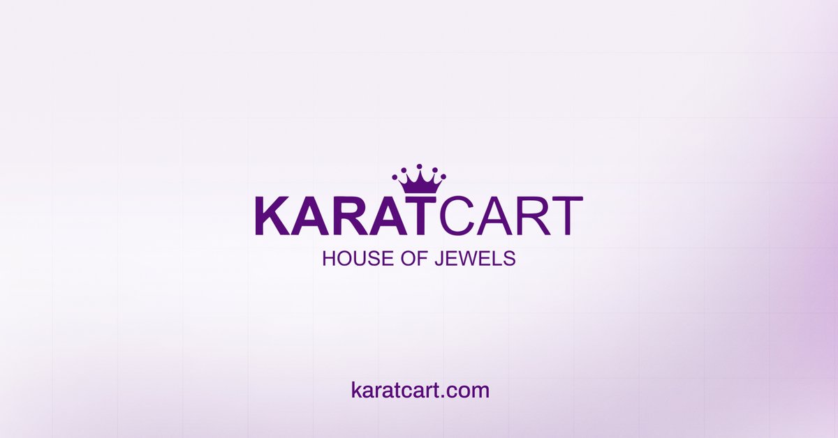 KaratCart said, "Goodbye, Shopify; Hello, Dukaan!" and we couldn't be happier.

Welcome to the fam, KaratCart! 🎉

One by one, India's D2C elites are making the switch.

So, what are you waiting for?

#ByeByeShopify #HelloDukaan