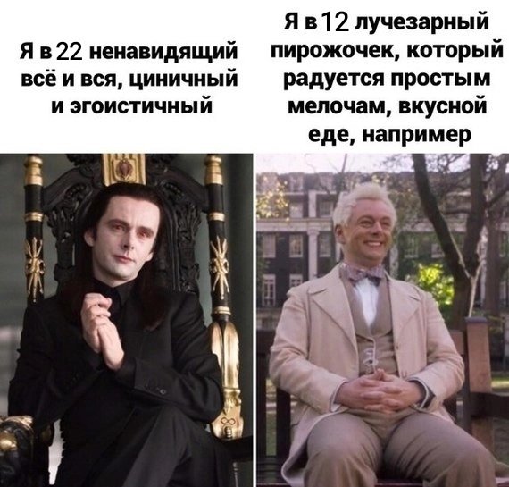 dialMforM_rder's tweet photo. https://t.co/PMziKZ3YTD