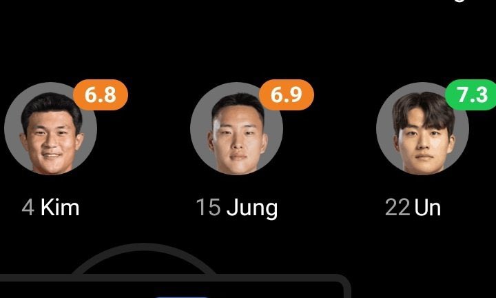 Out Of Context Football tweet media