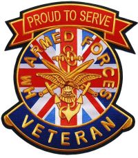 Happy_Chappy65's tweet image. 41 years ago today I woke up in Colerne for the first day of training at Azimghur Barracks, home of Junior Leaders Regiment #RCT. Can't say that I loved every minute of that year but I wouldn't change one second of it. #ARMY #Veteran