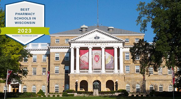 pharmacytechnicanguide.com tweet media