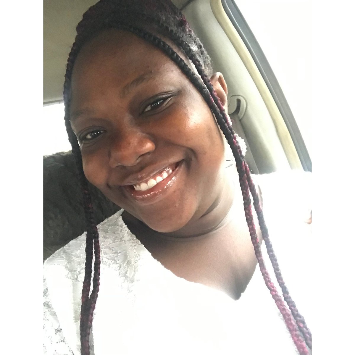 #NewProfilePic