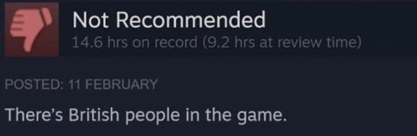 Rino on X: “sPiDeR-mAN 2 iS a dLc gAmE! tHeY cOpY pAsTeD tHe sAmE mAp”😝🚀  Meanwhile… #PlayStation #PS5 #InsomniacGames  / X