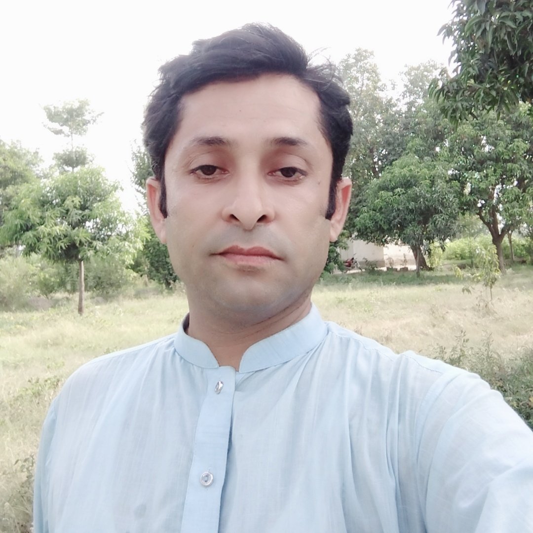 awaislaghari3's tweet photo. #NewProfilePic https://t.co/OtXCPZ9Xyq