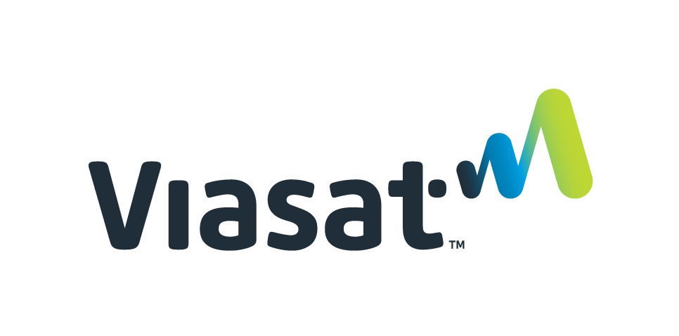 Oxford Space Systems and @ViasatInc are collaborating to jointly explore the creation of new satellite communications technology. See our press release to learn more: oxford.space/post/?permalin… #SATCOM #deployable #antenna