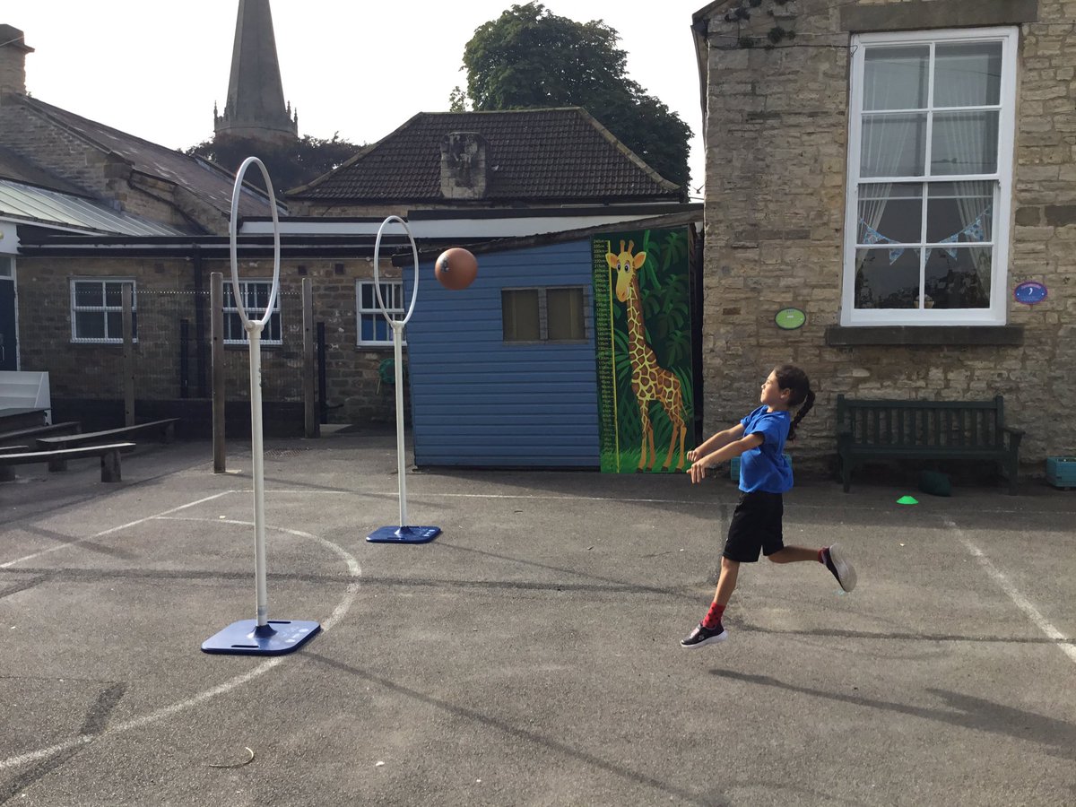 Masham CE Primary tweet media